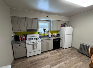 3411 Ward St FLOOR 2, Pittsburgh, PA 15213