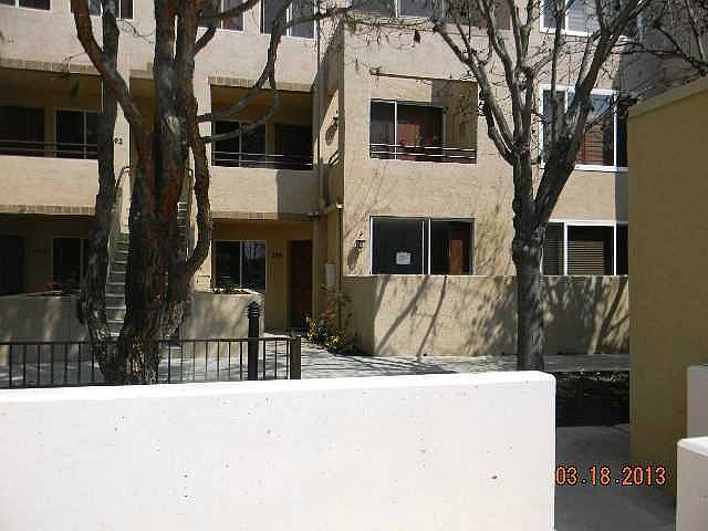 1st image of 3975 Nobel Dr Unit 293