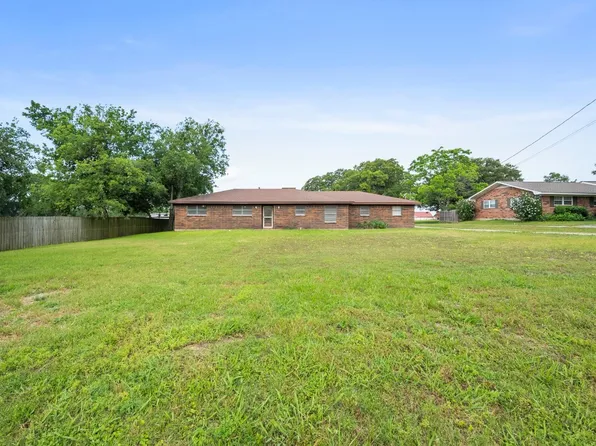 108 Dyck, Riesel, TX 76682