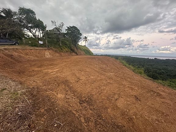 3rd image of 968 Km #Home 3.5