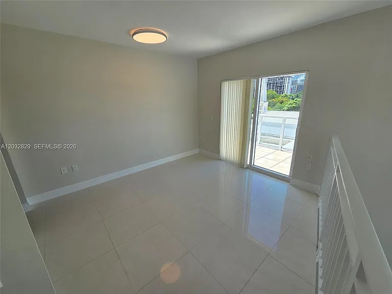 1650 Brickell Ave #206 — Photo 18
