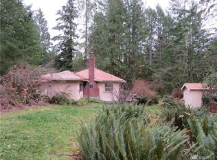 1747 SW Old Clifton Rd, Pt Orchard, WA 98367