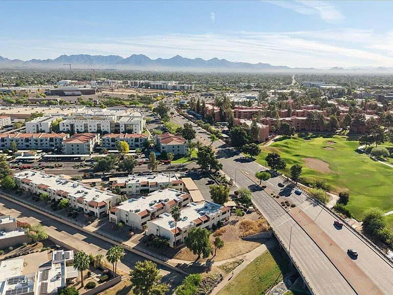 4150 E Cactus Rd #120 — Photo 33