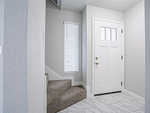 2nd image of 10253 Bridgeland Ln