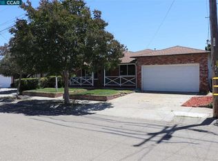 3886 Shasta Cir, Pittsburg, CA 94565