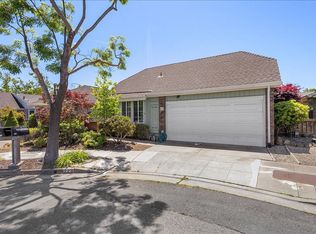 229 Brighton Ct, Alameda, CA 94502