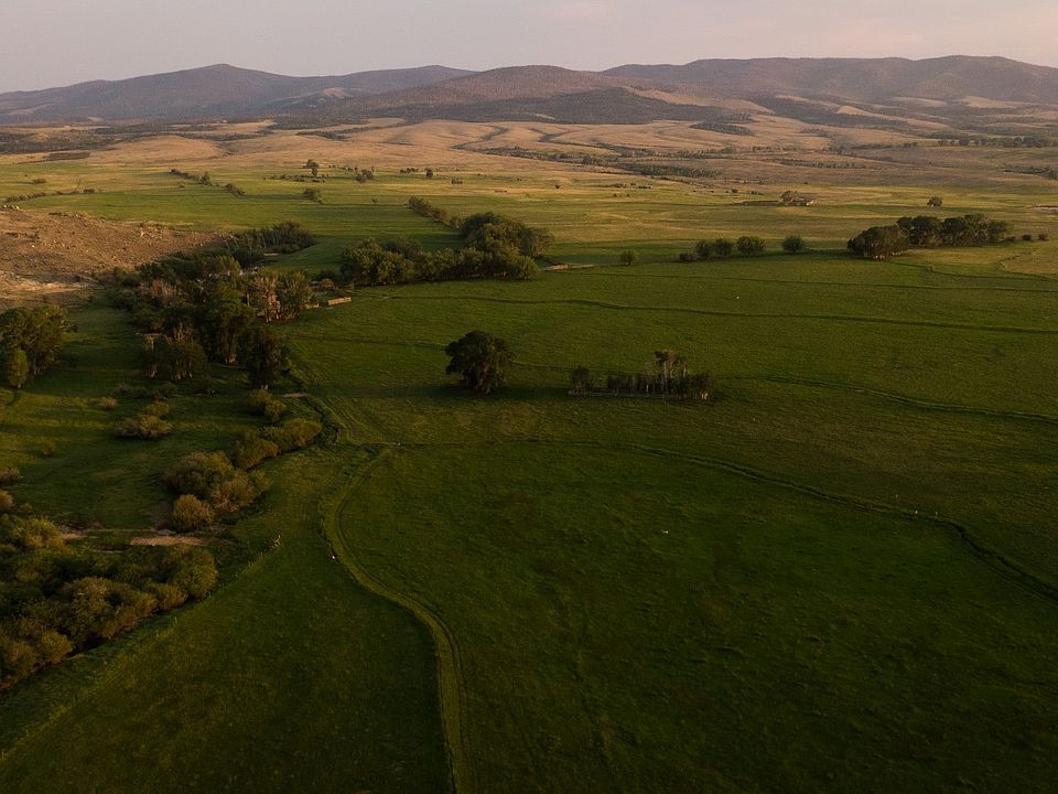 11205 Highway 230, Encampment, WY 82325 MLS 11239847 Zillow