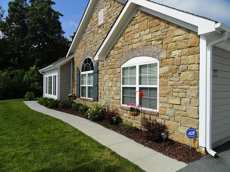 1st image of 314 Faith Dr