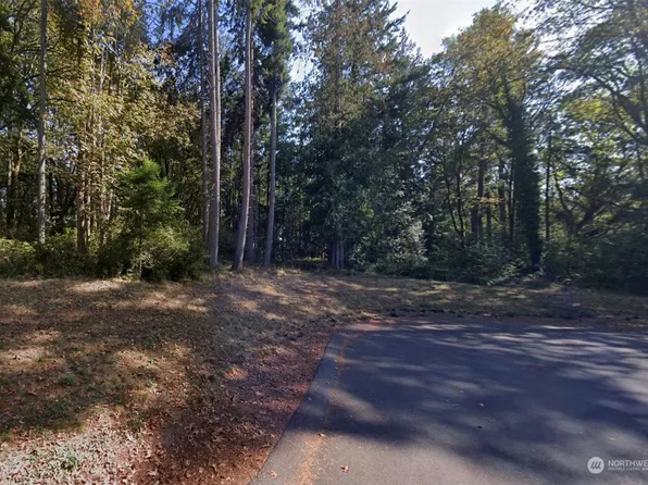 3005 38th Avenue NW, Gig Harbor, WA 98335