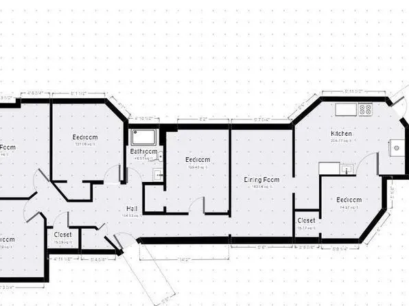 828 Milwaukee "Comstock"