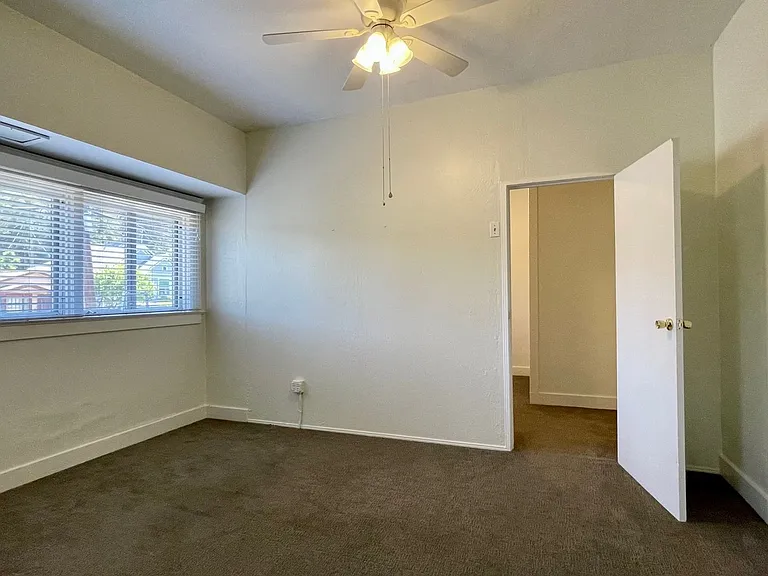 Charming Railroad District 2-Bedroom with Large Deck and 1-Car Garage — Photo 9
