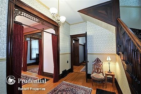 3rd image of 6732 N Glenwood Ave