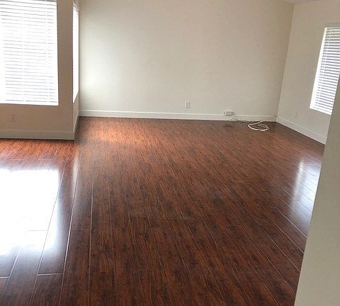 3rd image of 3806 Lesser Dr