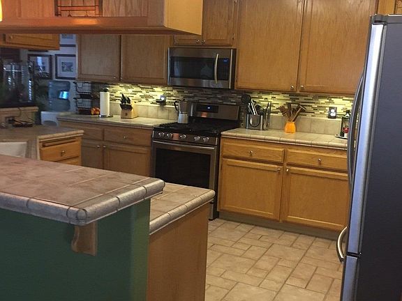 3rd image of 13350 Alta Vista Dr