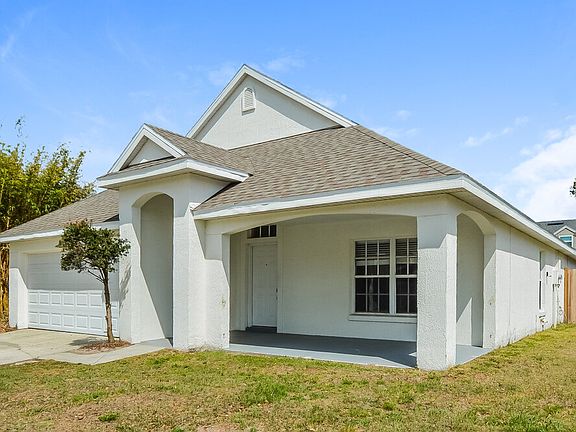 3rd image of 4307 Boca Woods Dr