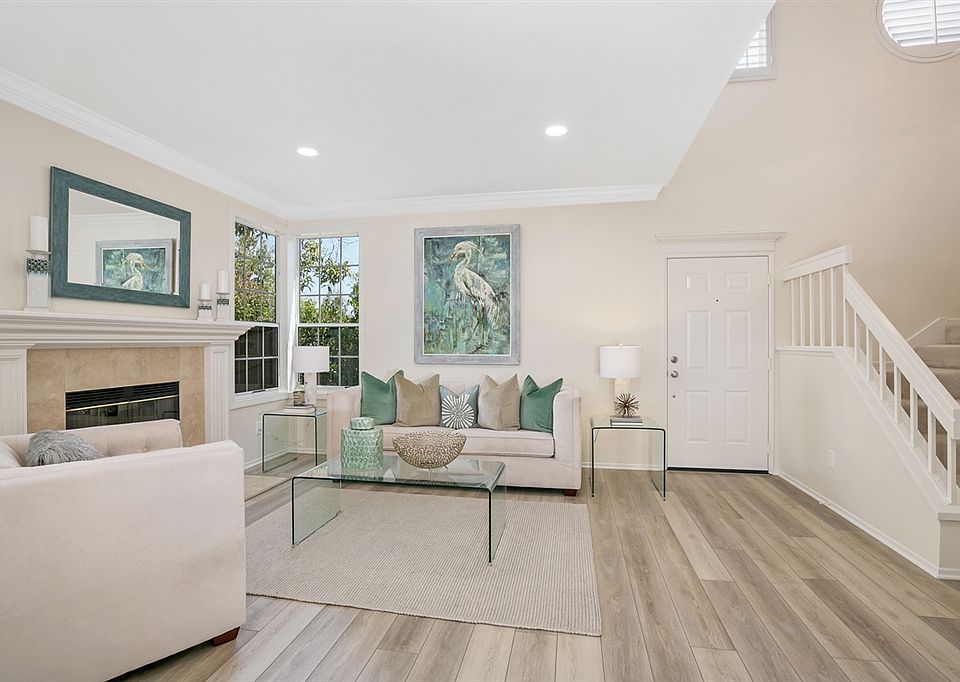 1st image of 3815 Creststone Pl