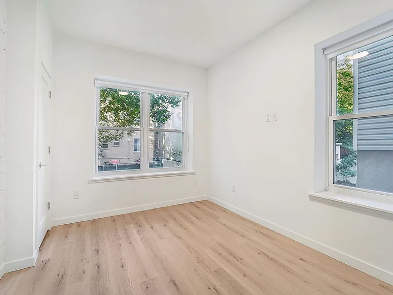 117 Bostwick Ave Holdings LLC — Photo 39