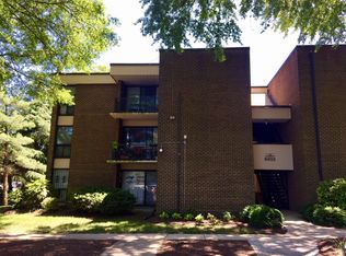 9802 Georgia Ave APT 303, Silver Spring, MD 20902