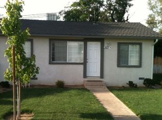 525 N Lafayette Ave APT A, Fresno, CA 93728