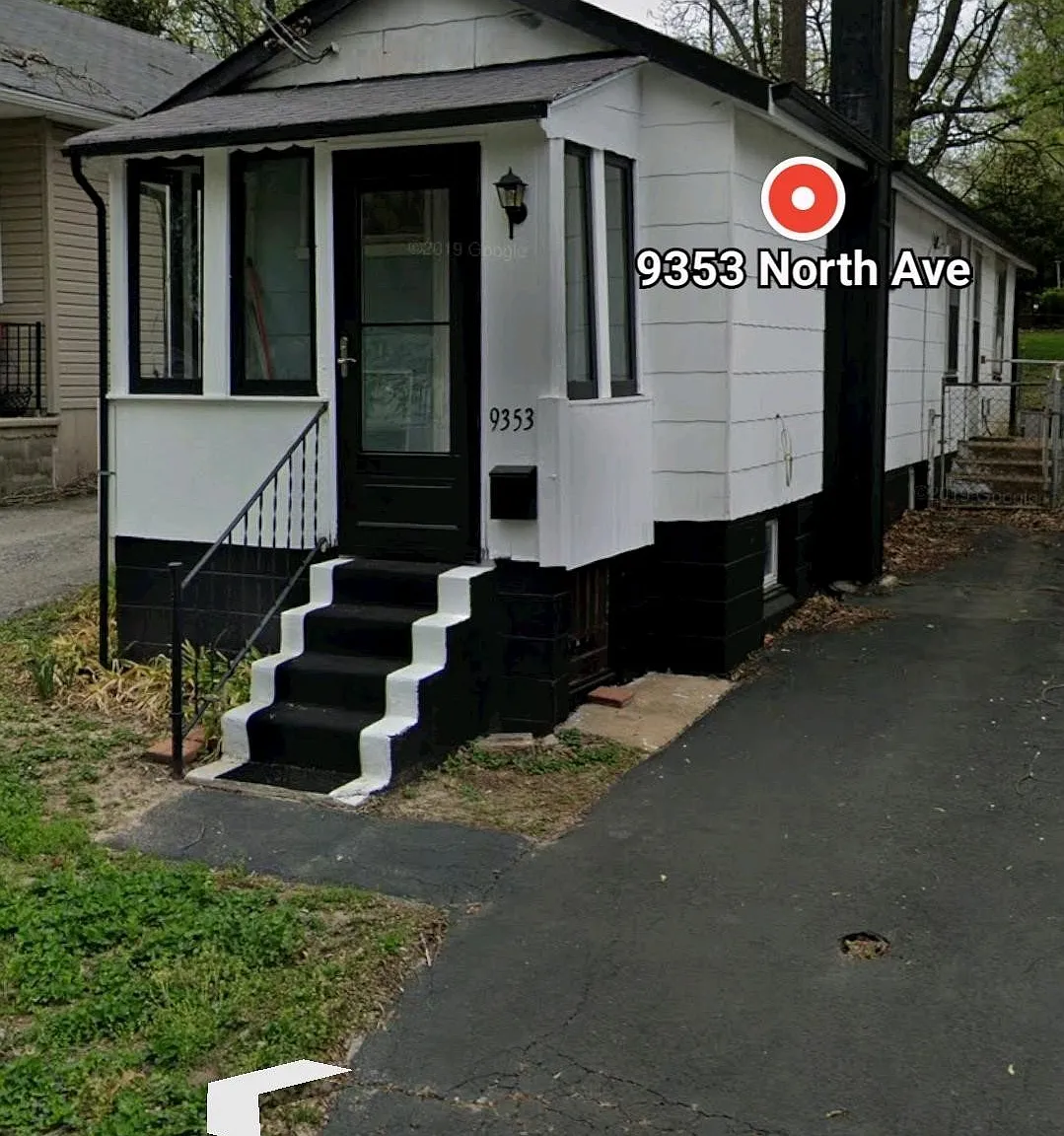 1 bed, 646 sqft, $1,195 — Photo 4