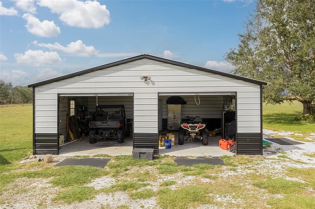 8048 Roberts Rd, Ona, FL 33865 | Zillow