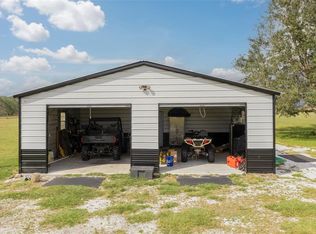 8048 Roberts Rd, Ona, FL 33865