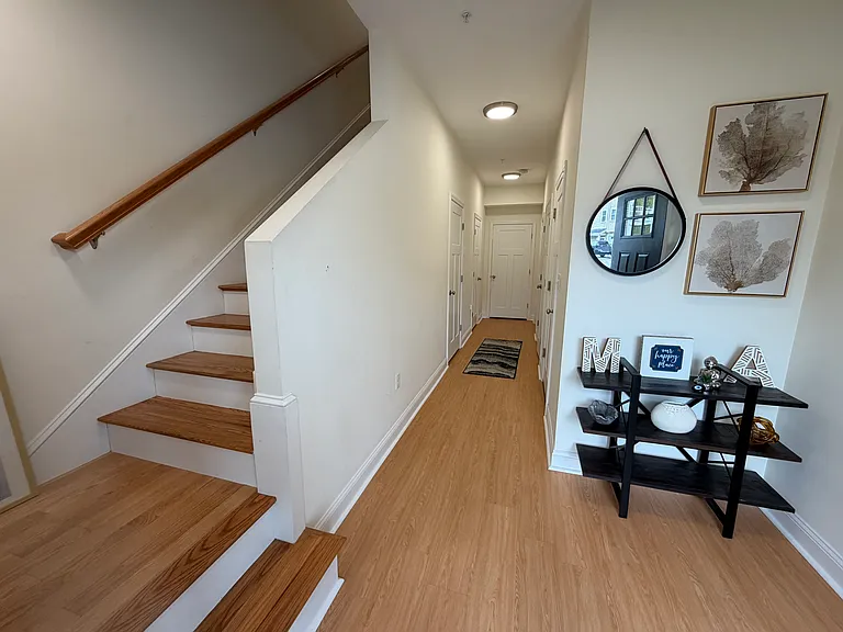 7 Gorham St #42 — Photo 1