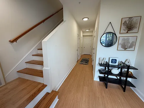 7 Gorham St #42 Photo 1