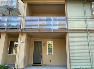 884 N 8th St, San Jose, CA 95112