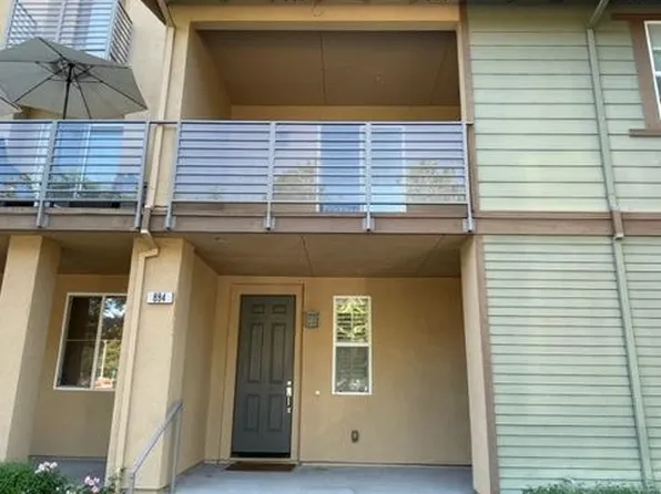 884 N 8th St, San Jose, CA 95112