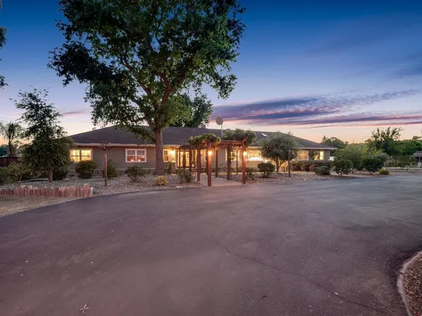 4119 Toreno Way, Valley Springs, CA 95252