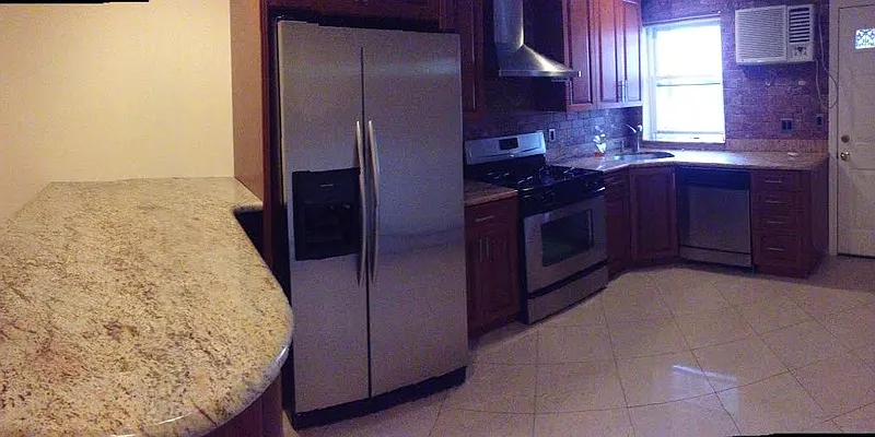 Rented by A Class Realty Corp | media 7