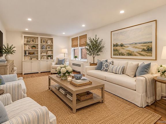 2nd image of 2 Louisiana Avenue #2D