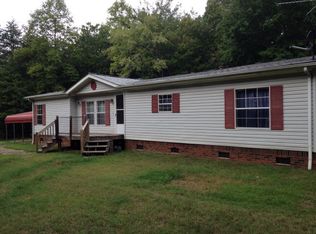 3250 Us Highway 64, Morganton, NC 28655