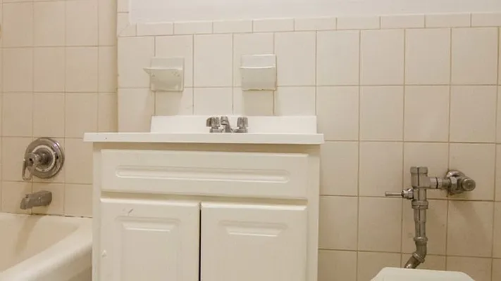 Rented by Nooklyn NYC LLC | media 4