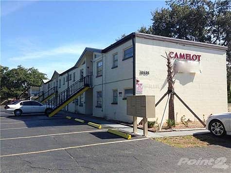 1st image of 13135 N 19th St APT 107