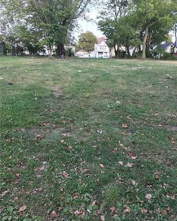 1st image of 531 Sherman St #28