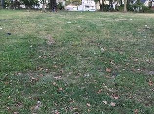 531 Sherman St #28, Buffalo, NY 14211