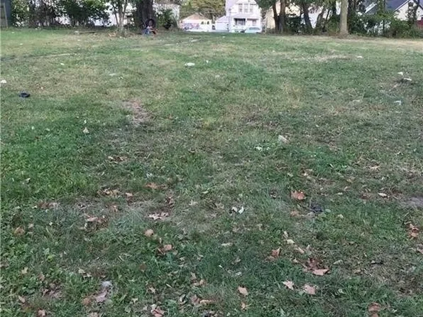 531 Sherman St #28, Buffalo, NY 14211