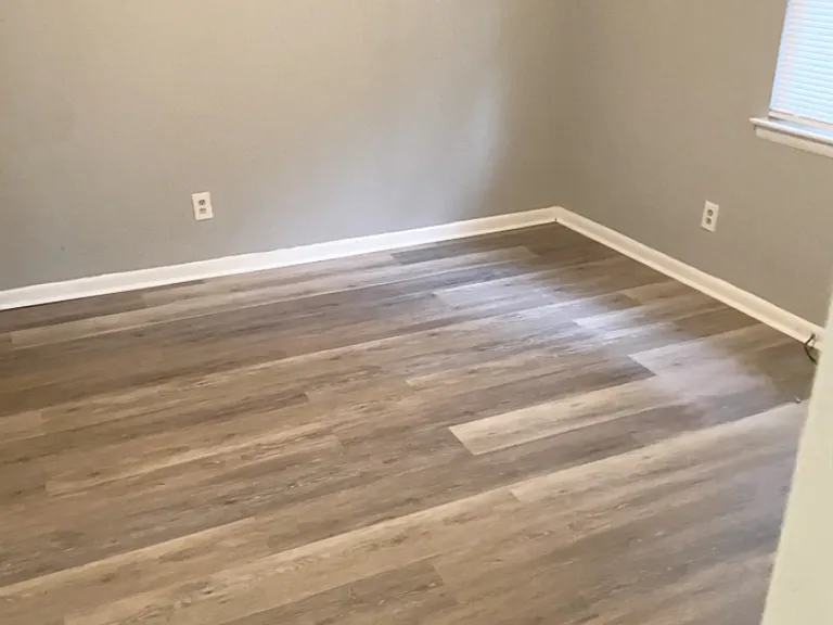 731 Hedgelawn Way — Photo 10