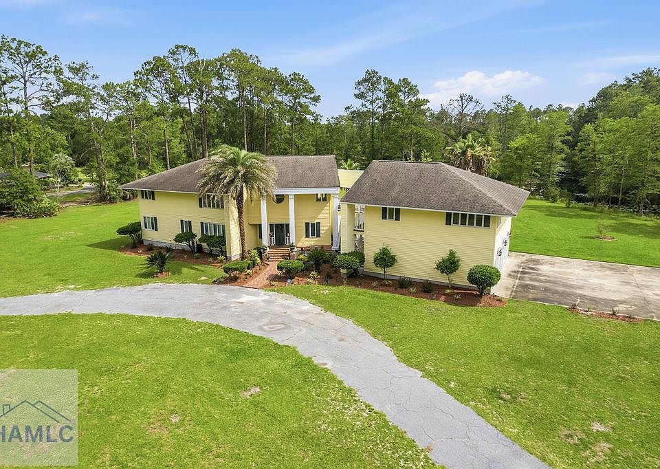1st image of 397 Oran Way