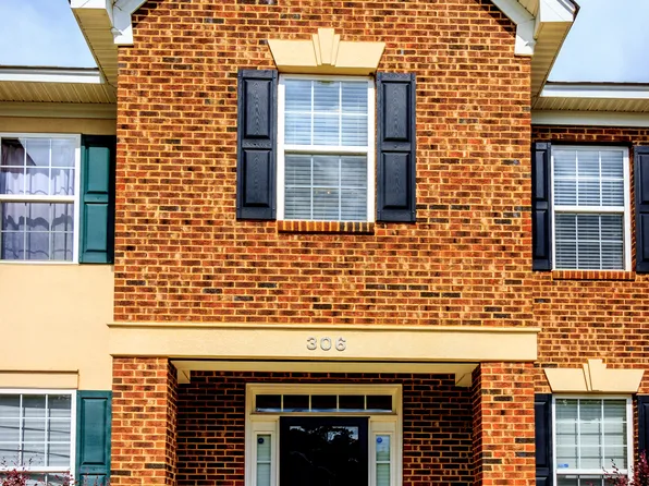 306 Irvine Ct, Columbia, SC 29212