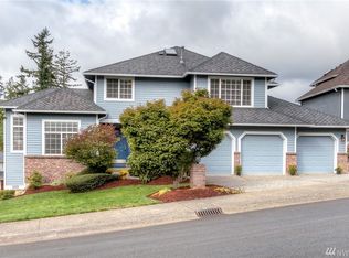 24917 231st Ave SE, Maple Valley, WA 98038