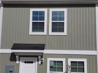 1024 Tundra Teal Ln, Columbia, SC 29210