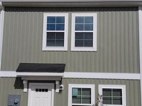 1024 Tundra Teal Ln, Columbia, SC 29210