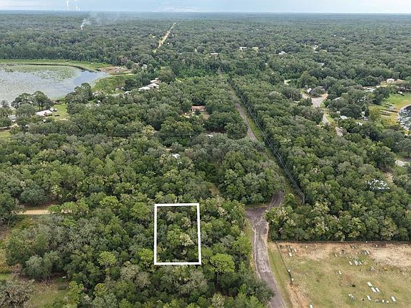 2nd image of N/A LOT 215