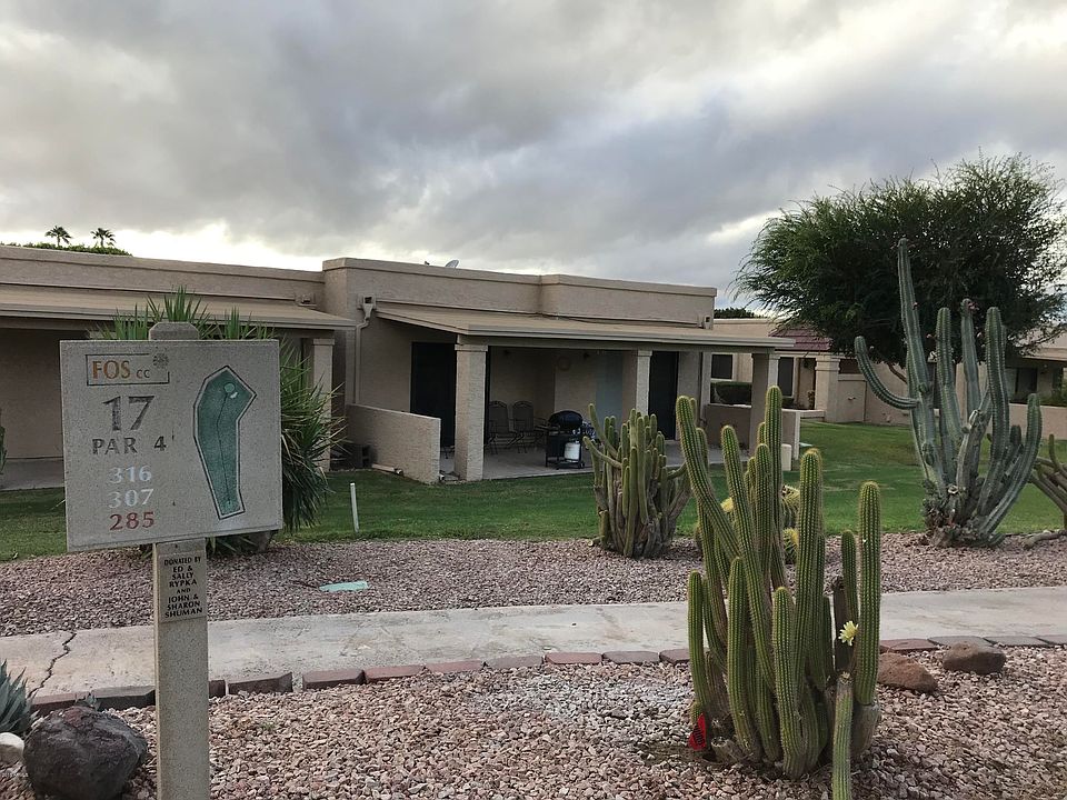 1st image of 759 S Arrowwood Way