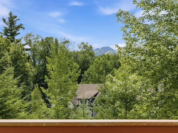 232 Burke Hollow Road #E-2, Killington, VT 05751