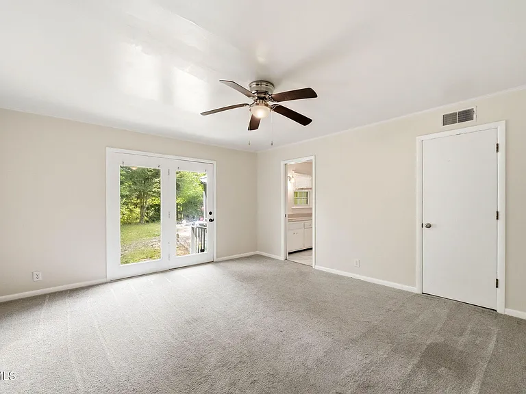 808 Chippendale Rd — Photo 20