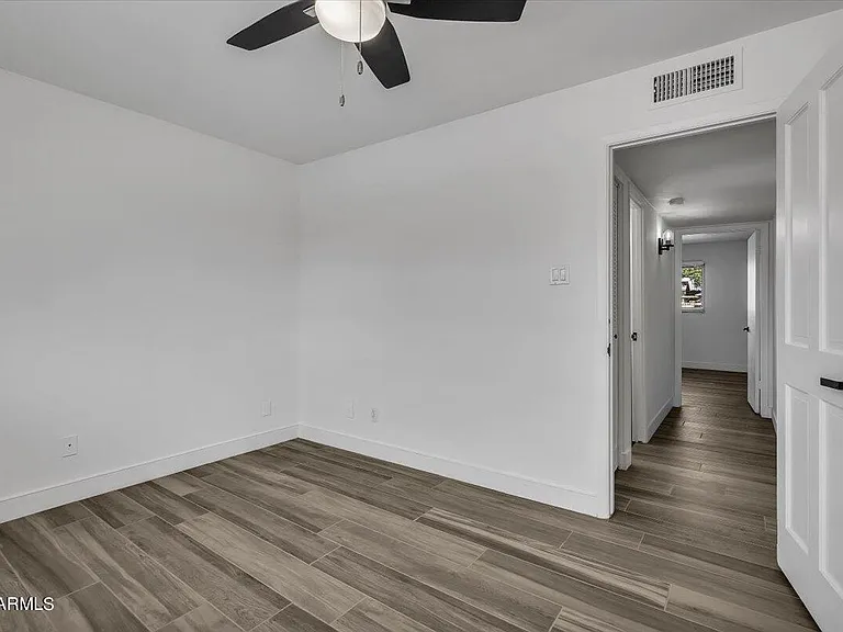 8207 E Montebello Ave — Photo 14